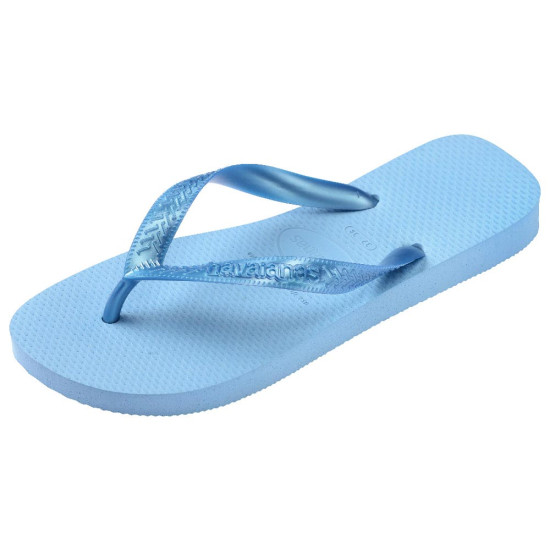 Havaianas Top Senses